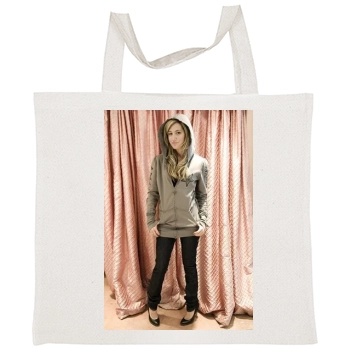 Ashley Tisdale Tote