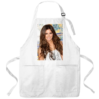 Ashley Tisdale Apron