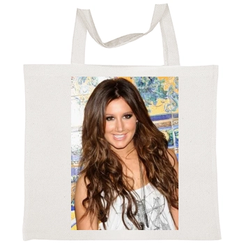 Ashley Tisdale Tote