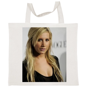 Ashley Tisdale Tote