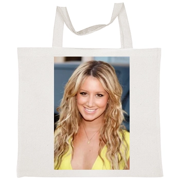 Ashley Tisdale Tote