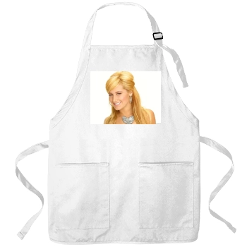 Ashley Tisdale Apron