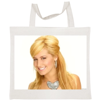 Ashley Tisdale Tote