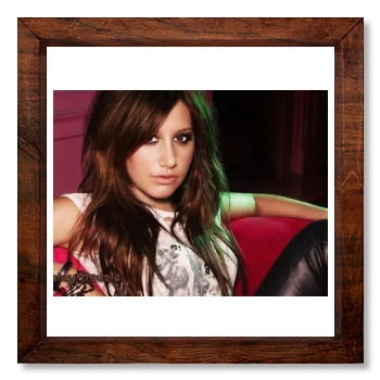 Ashley Tisdale 12x12