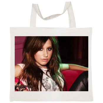 Ashley Tisdale Tote