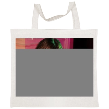 Ashley Tisdale Tote