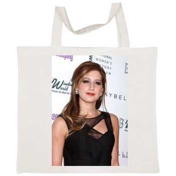 Ashley Tisdale Tote