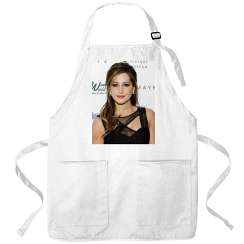 Ashley Tisdale Apron