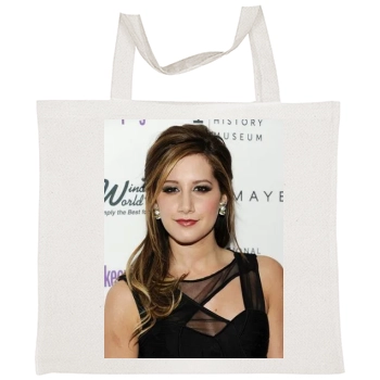 Ashley Tisdale Tote