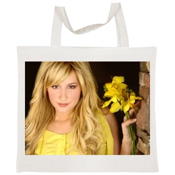 Ashley Tisdale Tote