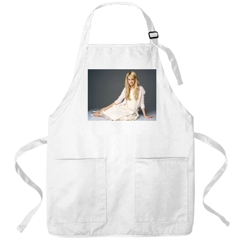 Ashley Tisdale Apron