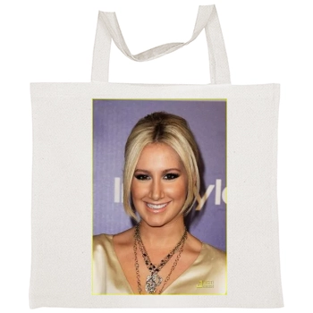 Ashley Tisdale Tote