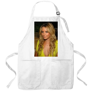 Ashley Tisdale Apron