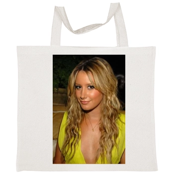 Ashley Tisdale Tote