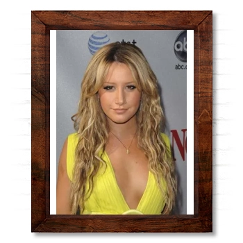 Ashley Tisdale 14x17