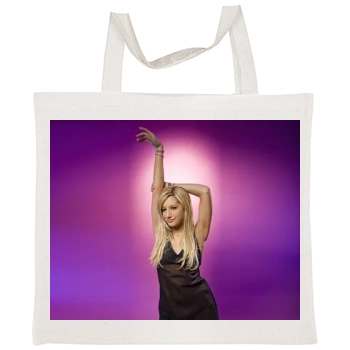 Ashley Tisdale Tote