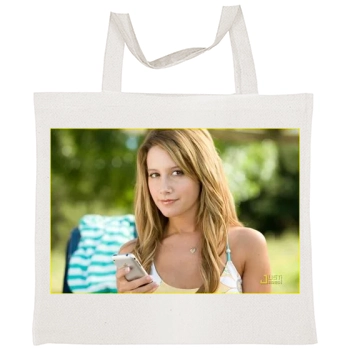 Ashley Tisdale Tote