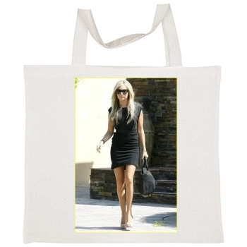 Ashley Tisdale Tote