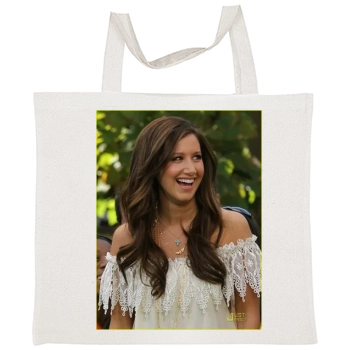 Ashley Tisdale Tote