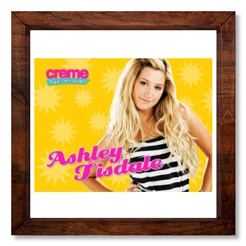 Ashley Tisdale 12x12