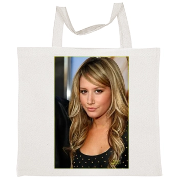 Ashley Tisdale Tote