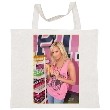 Ashley Tisdale Tote