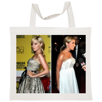 Ashley Tisdale Tote