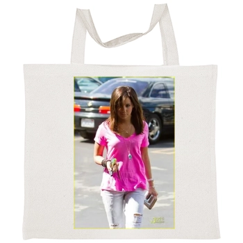 Ashley Tisdale Tote