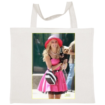 Ashley Tisdale Tote