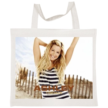 Ashley Tisdale Tote