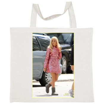 Ashley Tisdale Tote