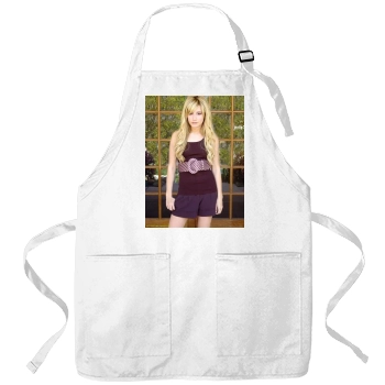 Ashley Tisdale Apron