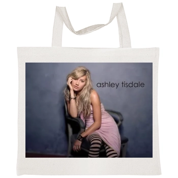 Ashley Tisdale Tote