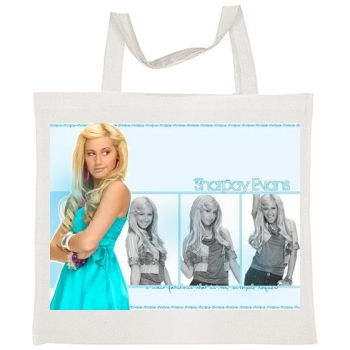 Ashley Tisdale Tote