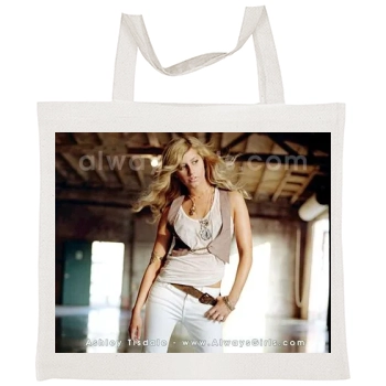 Ashley Tisdale Tote