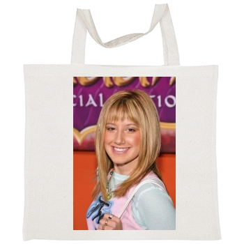 Ashley Tisdale Tote