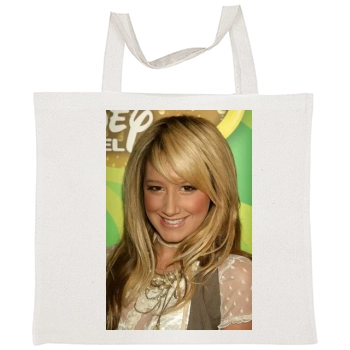 Ashley Tisdale Tote