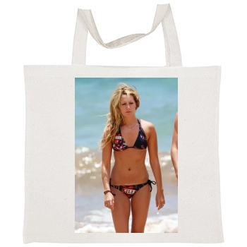 Ashley Tisdale Tote