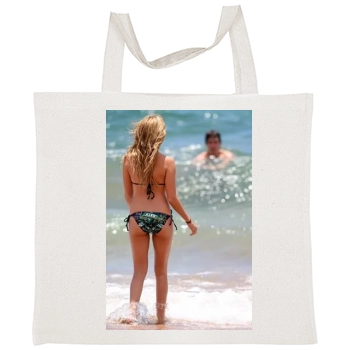 Ashley Tisdale Tote