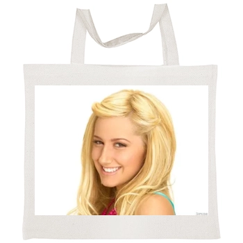 Ashley Tisdale Tote