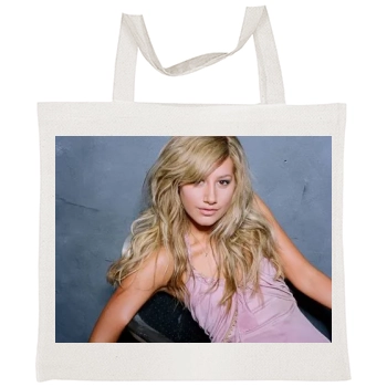 Ashley Tisdale Tote