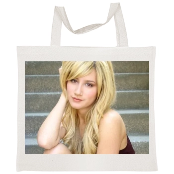 Ashley Tisdale Tote