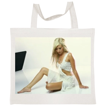 Ashley Tisdale Tote