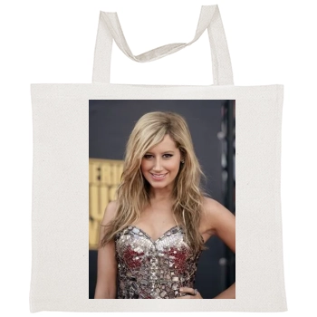 Ashley Tisdale Tote