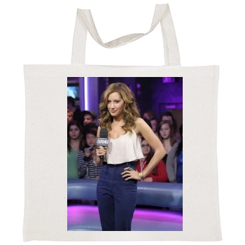 Ashley Tisdale Tote