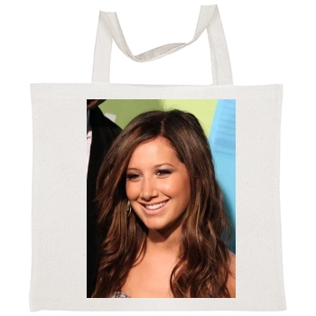 Ashley Tisdale Tote