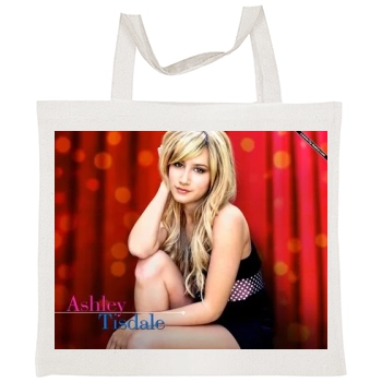 Ashley Tisdale Tote