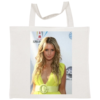 Ashley Tisdale Tote