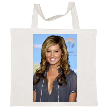 Ashley Tisdale Tote