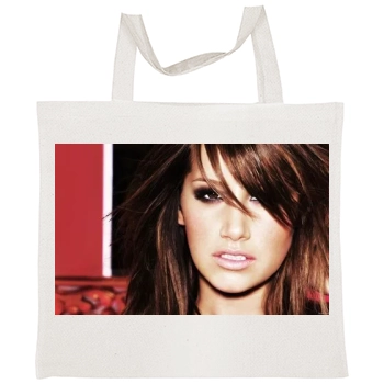 Ashley Tisdale Tote